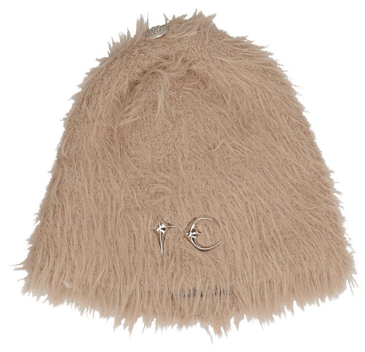 Buy Thug Club Hats: New Releases & Iconic Styles | GOAT