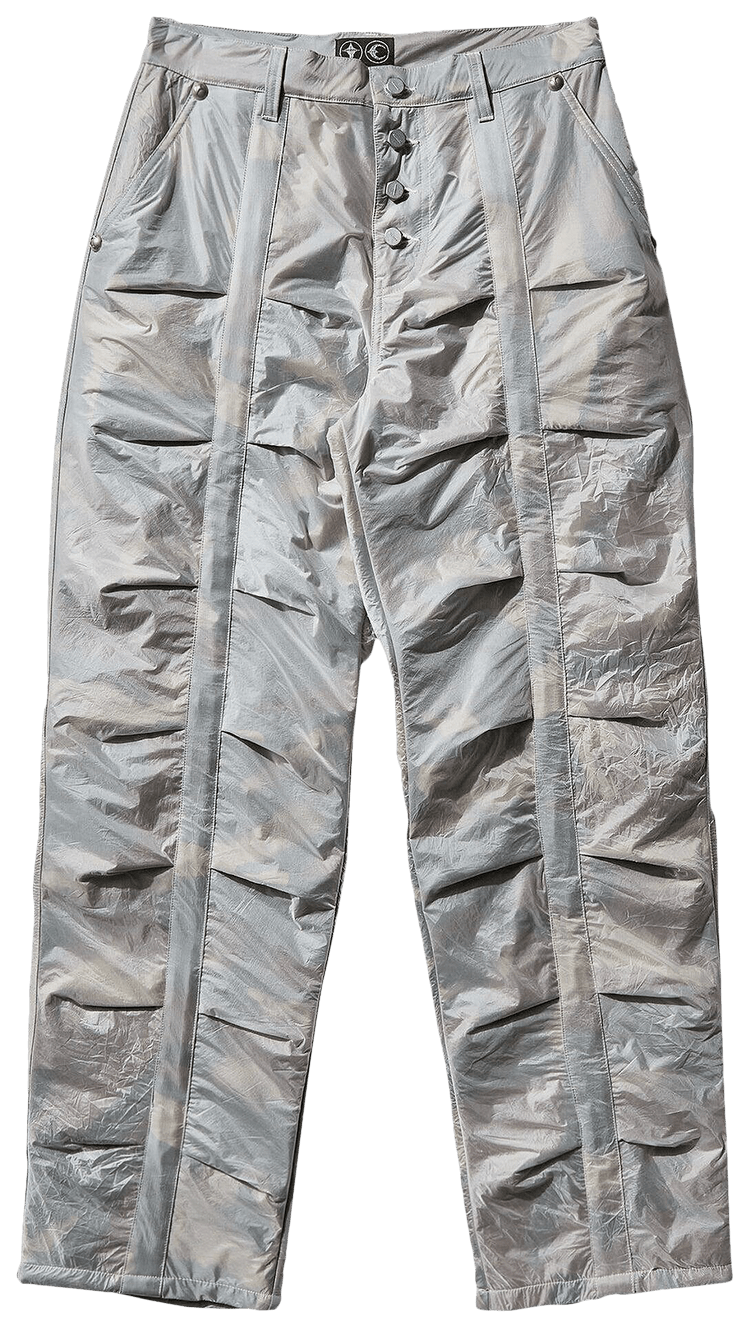 Buy Thug Club bottoms : New & Pre-Owned | GOAT