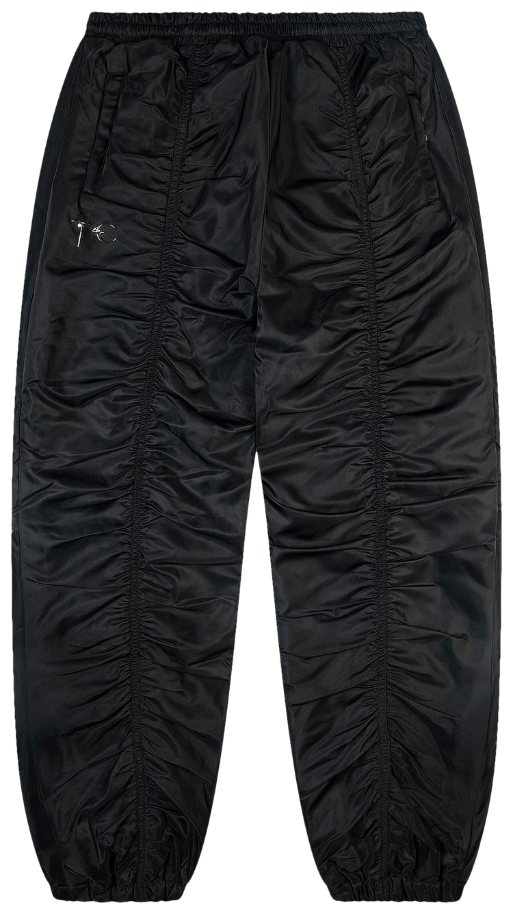 Buy Thug Club bottoms : New & Pre-Owned | GOAT