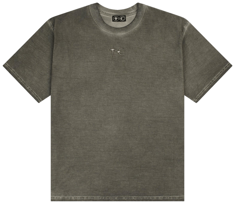 Buy Thug Club t-shirts : New & Pre-Owned | GOAT