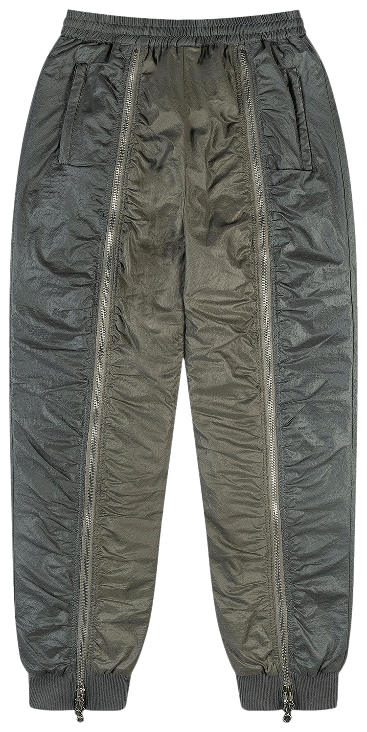 Buy Thug Club bottoms : New & Pre-Owned | GOAT