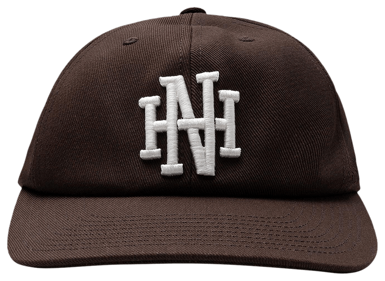 帽子 NEIGHBORHOOD BALL HAT CAP NEW ERA New Era Kansas City Chiefs 60 Seasons Two Tone 9Forty A
