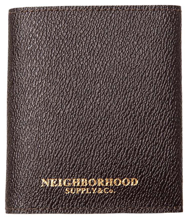 Buy Neighborhood wallets: New & Pre-Owned | GOAT