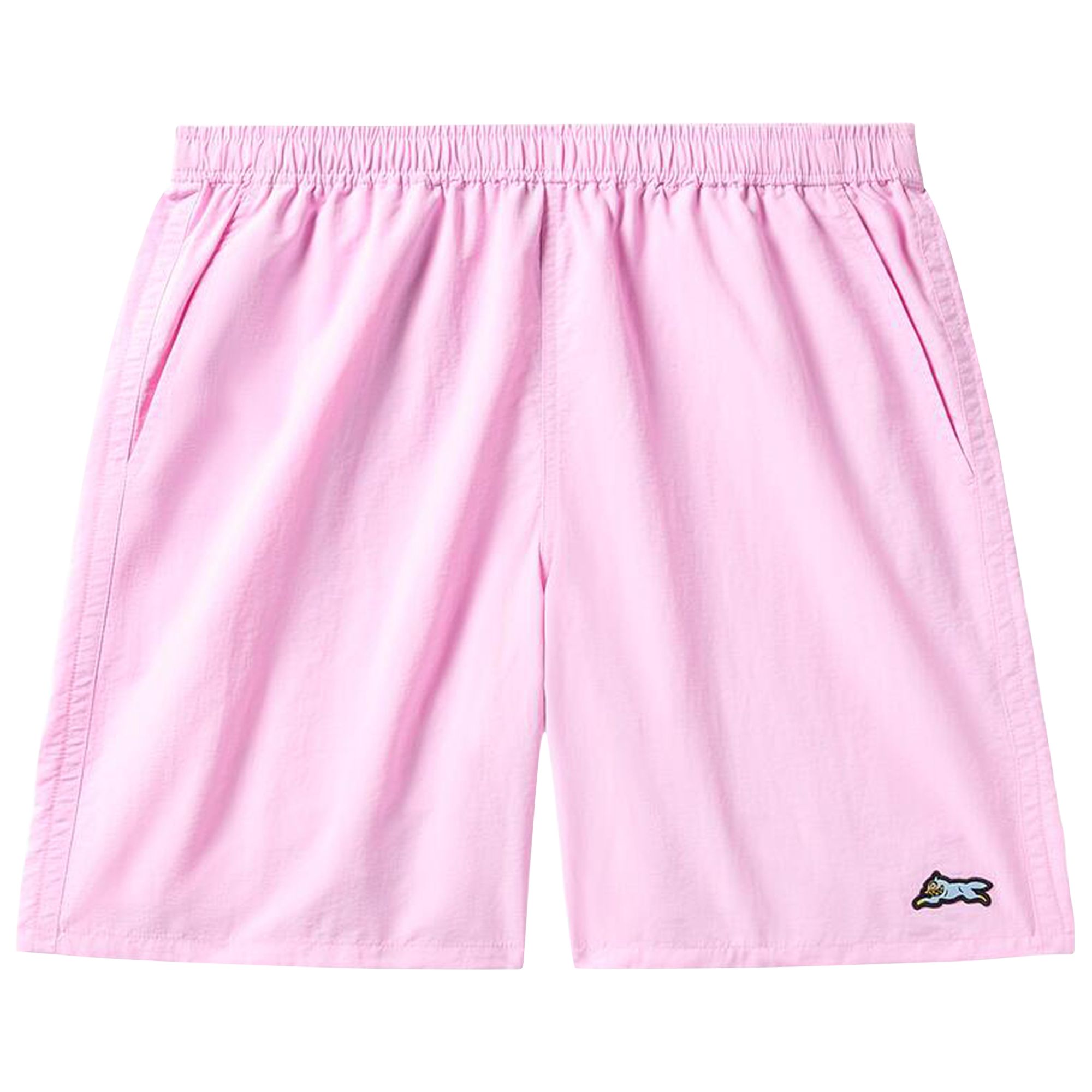 Pre-owned Icecream Running Dog Shorts 'orchid' | Purple | Men's Size S
