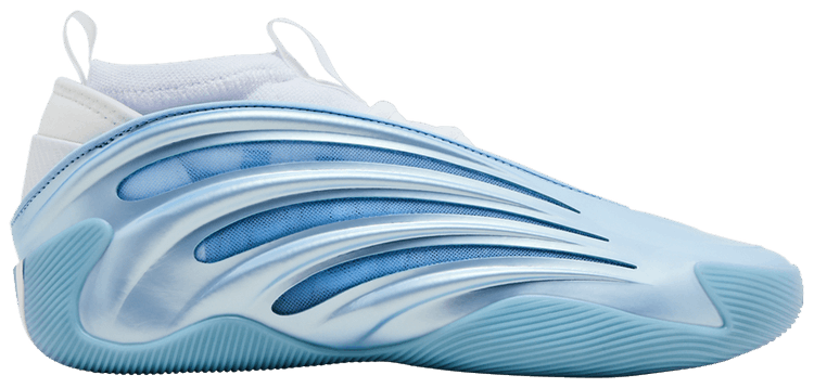 ハーデン9 Jalen Williams adidas Harden Vol 9 JQ4003 Release Date