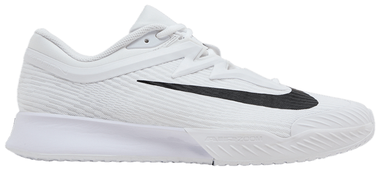 Buy Air Zoom Vapor Pro: New Releases & Iconic Styles | GOAT