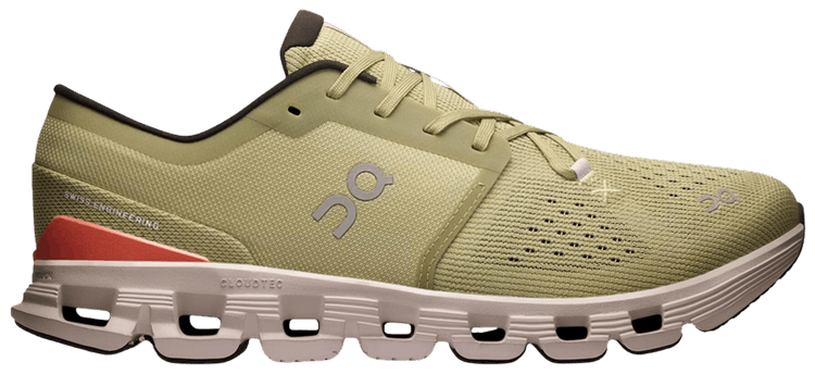 Cloud X 4 Caper Salmon