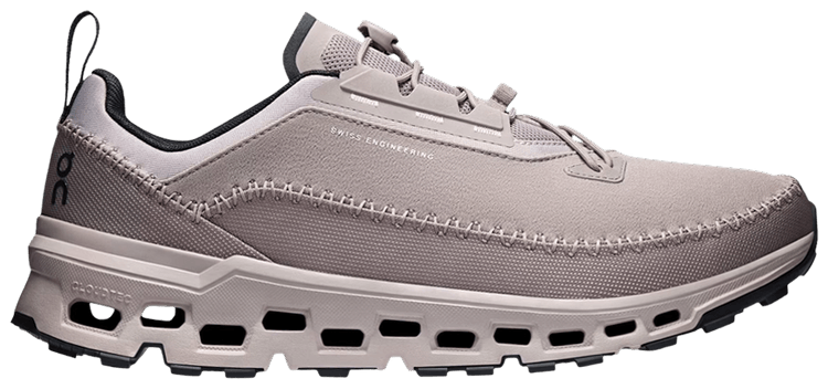 ON Cloudaway 2 Cinder Fog