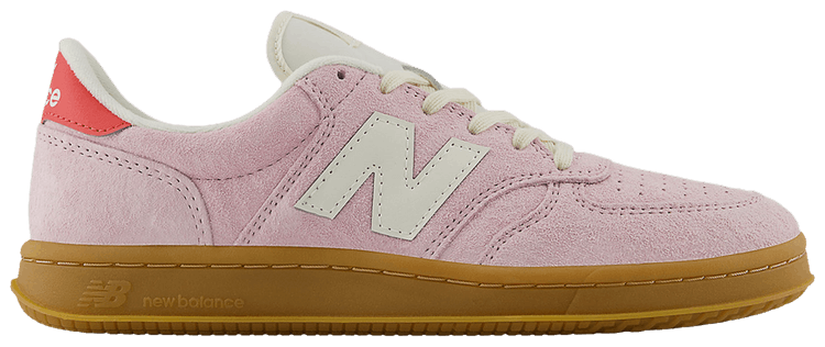 New Balance T500 Rose Sugar