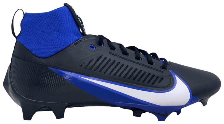 Nike Vapor Edge Pro 360 2 TB Promo Black Old Royal