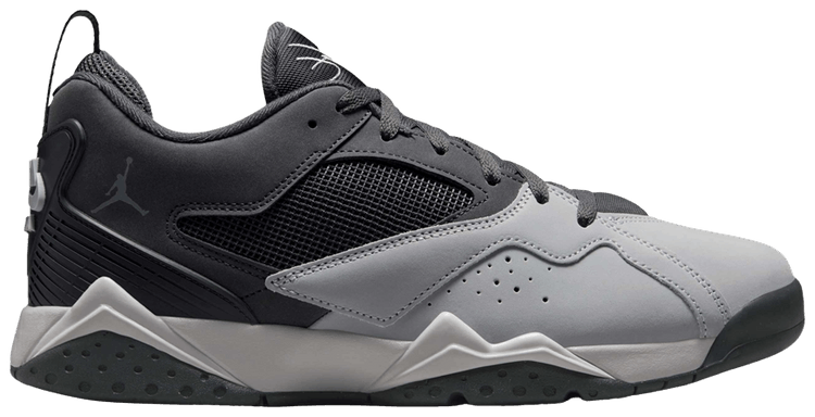 Air Jordan MVP 92 Anthracite