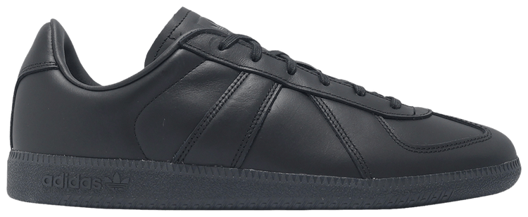 Buy BW Army 'Black' - ID0998 | GOAT