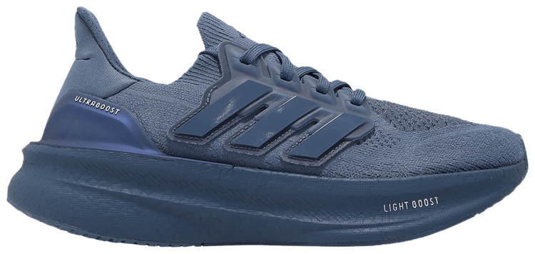 Adidas Wmns UltraBoost 5 Preloved Ink