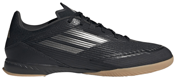 Adidas Adizero F50 League IN Dark Spark Pack