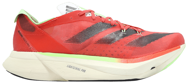 Adidas Wmns Adizero Adios Pro 3 Ekiden Pack
