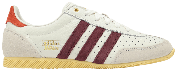 adidas 侍ジャパン ノベルティでした NEW Brain Dead X Adidas Japan Blue Warm Vanilla JQ9214 Men's