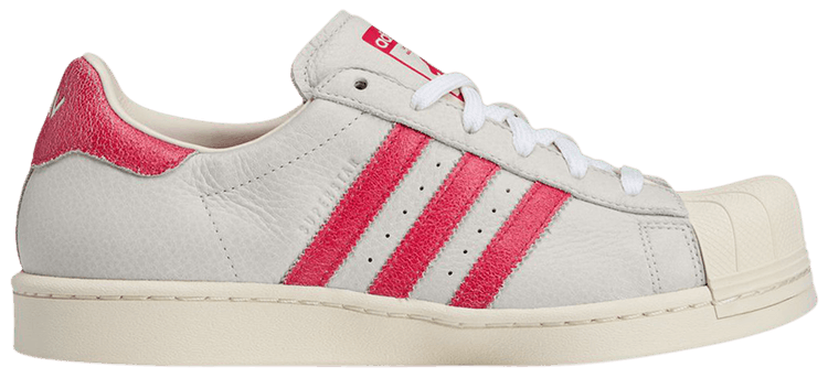 ★Adidas x Avavav★(W) Superstar★Crystal White Buy Avavav x Wmns Modified Superstar 'Crystal White Red