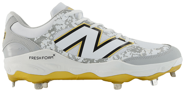 New Balance Fresh Foam X 3000v7 Armed Forces Day