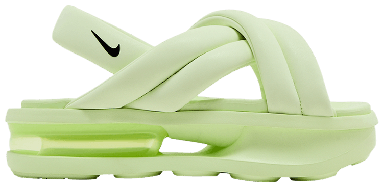 Buy Air Max Isla Sandal: New Releases & Iconic Styles | GOAT CA
