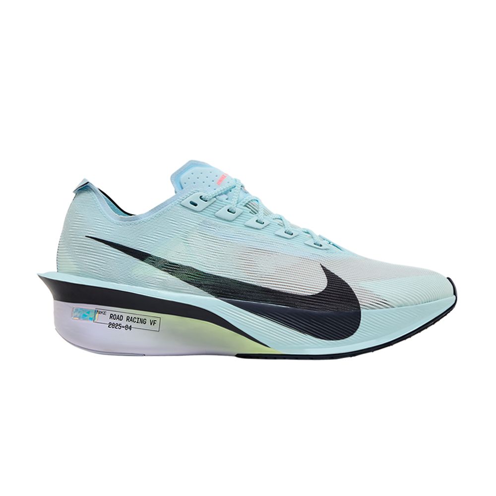 Nike Wmns ZoomX VaporFly...