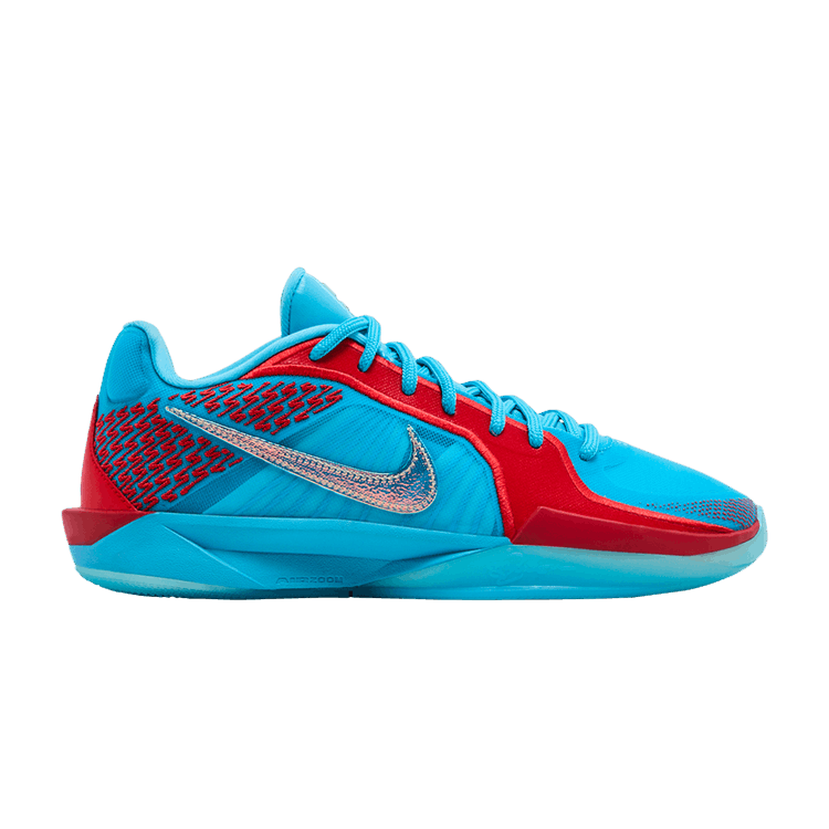 GOAT: Sneakers, Apparel, Accessories