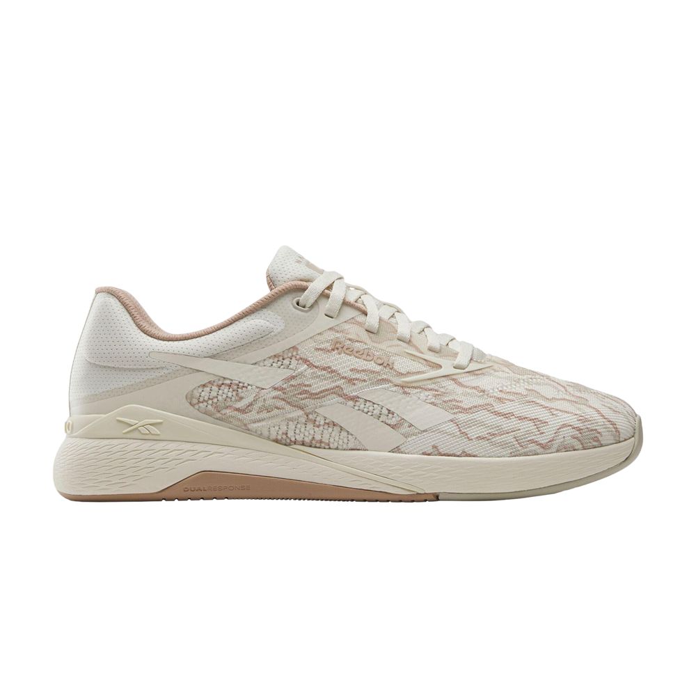 Reebok Nano X5 'Sand Tan' | Men's Size 8.5 - 100209362