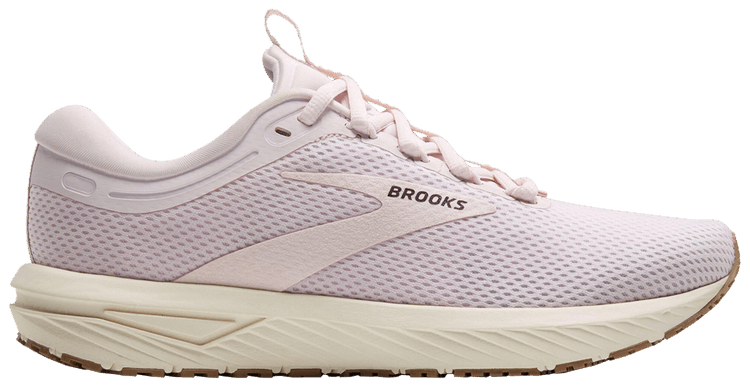 Brooks Wmns Revel 7 Orchid Ice