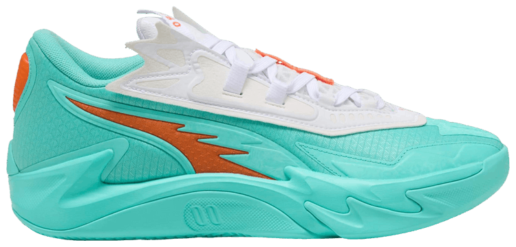 Puma Scoot Zeros 2 Shift