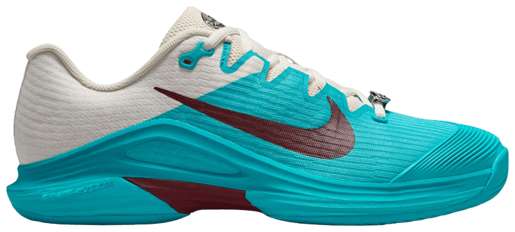 【新品未使用】ナイキコート ZOOM VAPOR 12 HC プレミアム Nike Vapor 12 Premium Men's Hard Court Tennis Shoes. Nike.com