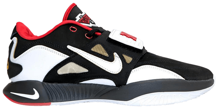シューズ(男性用) Nike LeBron 21 \