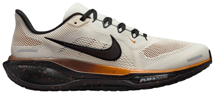 Nike Air Zoom Pegasus 41 Coffee Pack