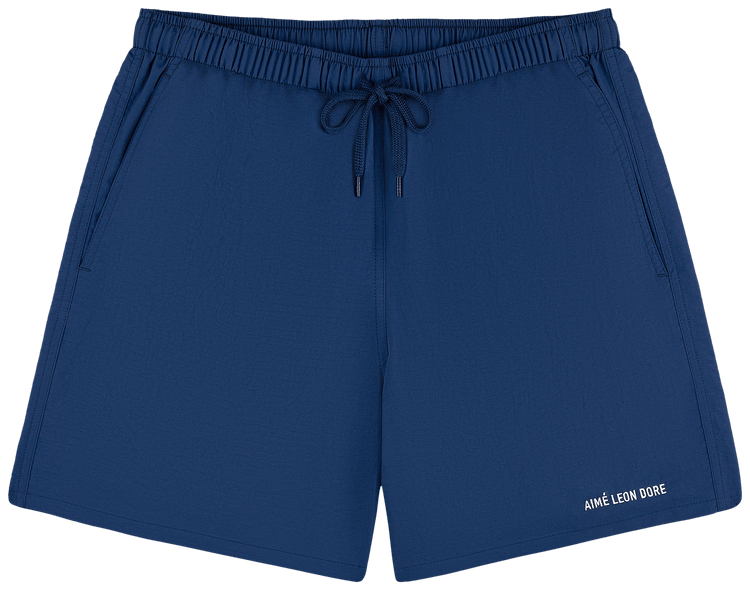 Buy Aime Leon Dore swim shorts : New & Pre-Owned | GOAT