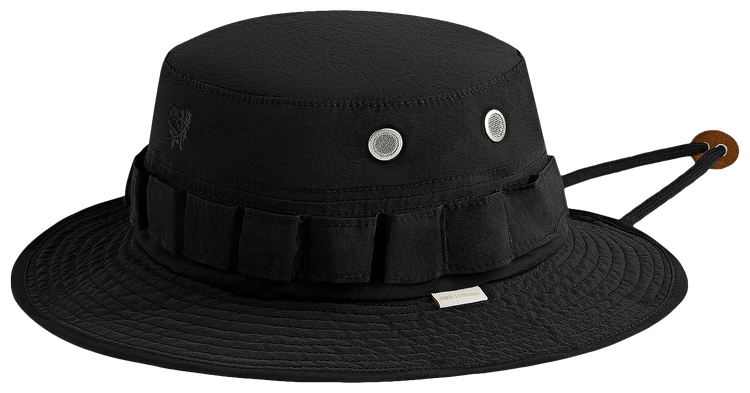 Buy Aime Leon Dore bucket hats : New & Pre-Owned | GOAT