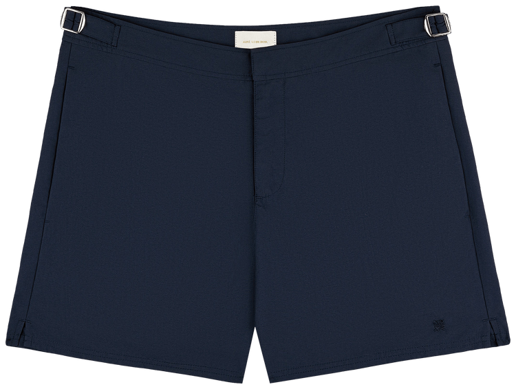 Buy Aime Leon Dore swim shorts : New & Pre-Owned | GOAT