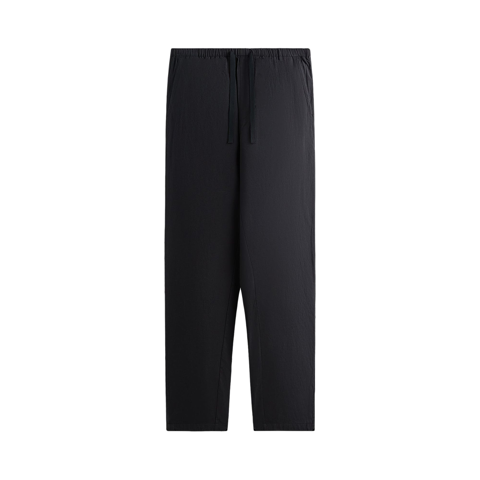 Pre-owned Kith Landry Pant 'black' | Men's Size S