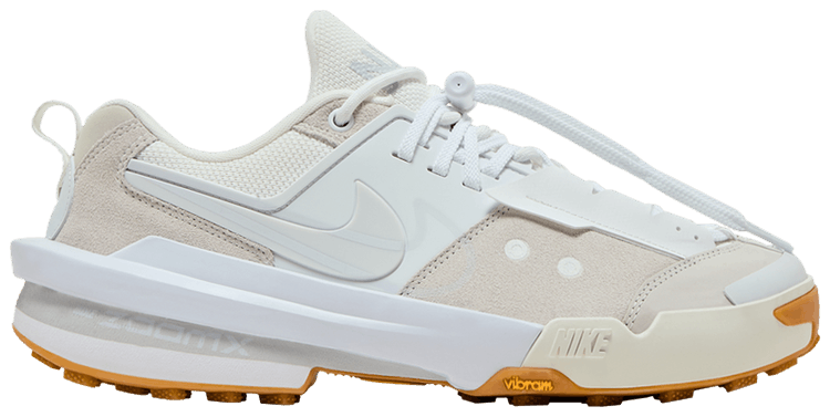 Buy Zegamadome: New Releases & Iconic Styles | GOAT