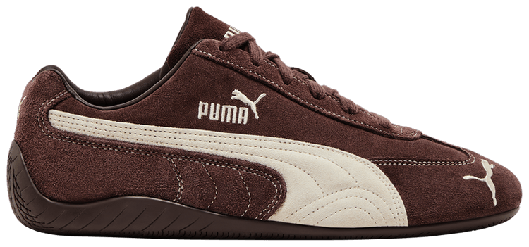 Buy Speedcat: New Releases & Iconic Styles | GOAT