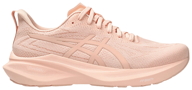 Buy Asics Wmns GT 2000 13 Lite-Show 'Breeze' - 1012B820 700 | GOAT