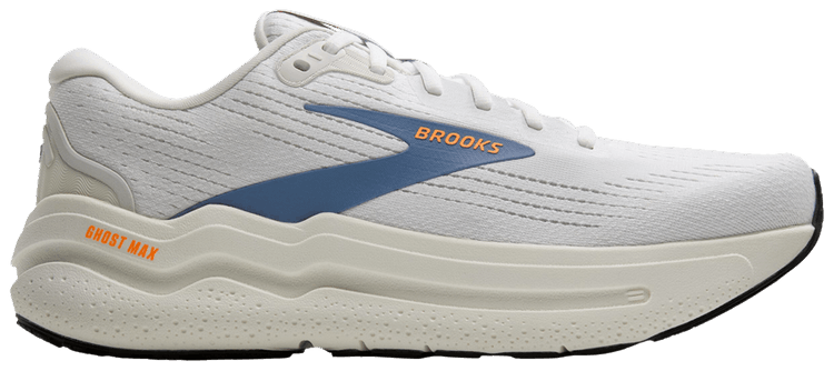 Buy Ghost Max 2 'White Winter Sky' - 110431 1D 199 | GOAT