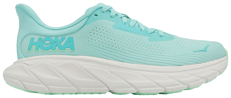 【おちび】 Adidas ZXZ 123 Oddity Sneakers Pastel Honeycomb Mens Size 6
