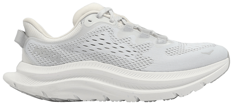 【カナナ】 s-l1200.jpg