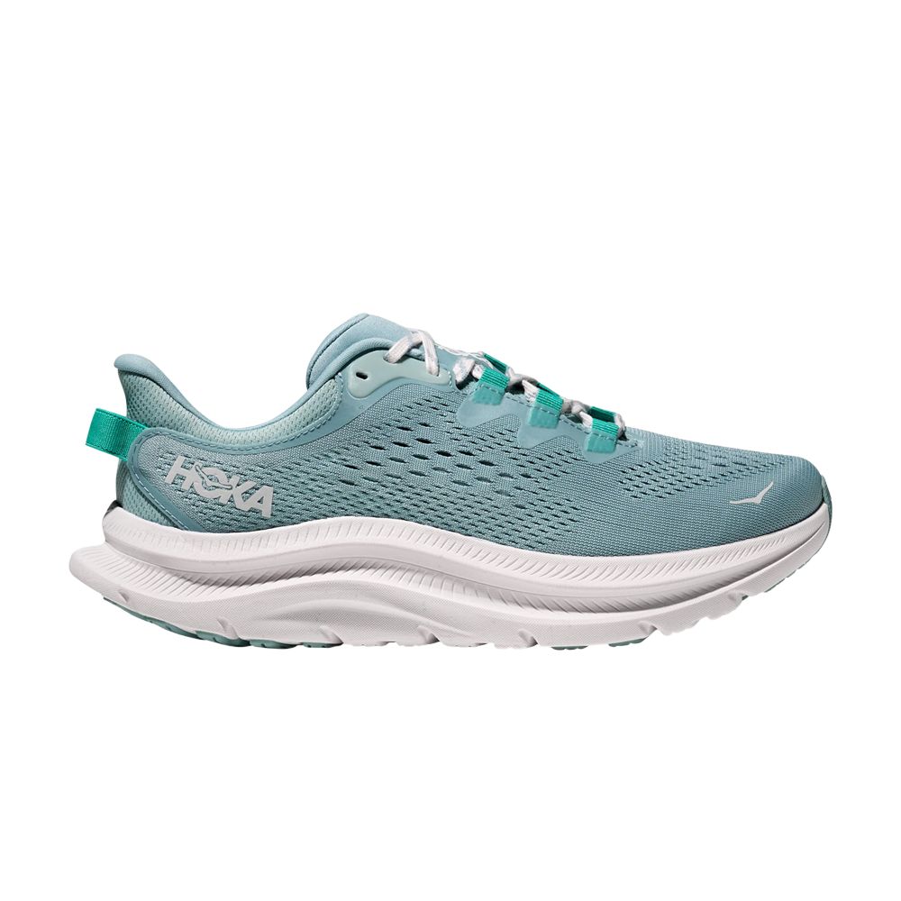 HOKA Wmns Kawana 2 'Druzy' | Teal | Women's Size 7.5 - 1147913-DYW