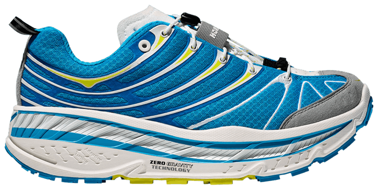 スニーカー HOKA U STINSON EVO OG SKYWARD BLUE / HOKA (1155350 SHK) s-l400.png