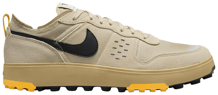 ◆正規品◆NIKE C1TY DESERT KHAKI PARACHUTE BEIGE◆関税込◆ Buy C1TY 'Desert Khaki' - FZ3863 202 | GOAT