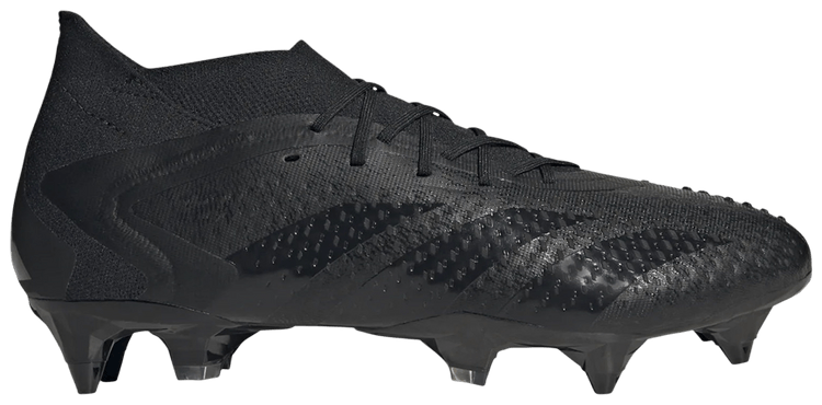 8/15まで値下げ！ Predator FT SG Adidas Predator X SG US 9 UK 8.5 | eBay