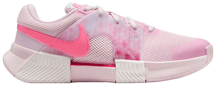 Buy Naomi Osaka x Nike Wmns Zoom GP Challenge 1 'French Baroque