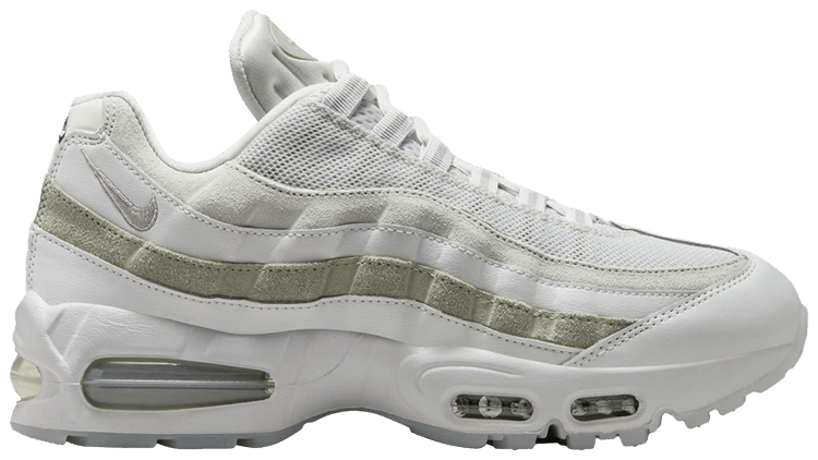 Buy Wmns Air Max 95 OG 'Photon Dust Jade Horizon' - IB6396