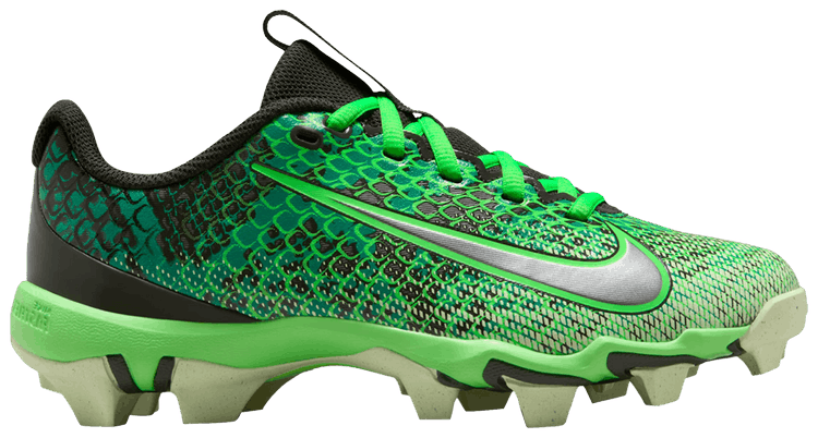 Buy CeeDee Lamb x Vapor Shark GS 'Slime' - IF0110 300 | GOAT