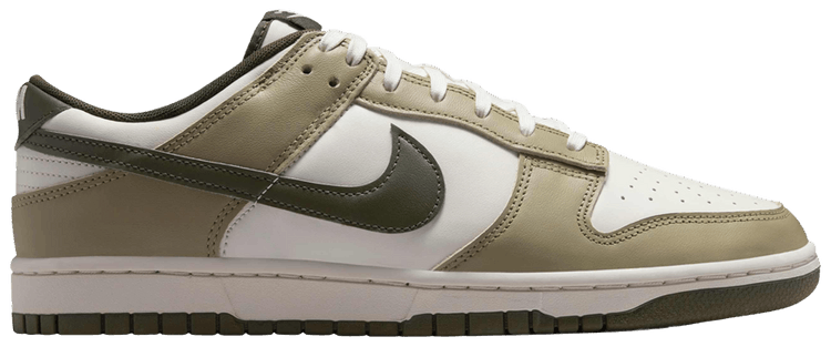 ★送料・関税込★Nike★Dunk Low Retro SE★Olive Khaki★ Nike Dunk Low Retro SE Shoes. Nike.com