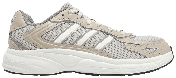 Buy Eclyptix 2000 'Wonder Beige' - JP9629 | GOAT
